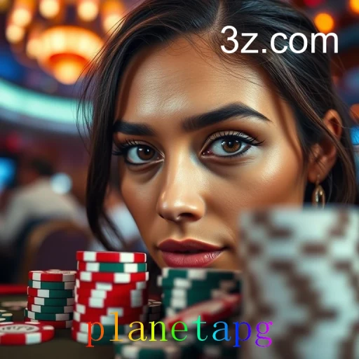 Apostas Online Confiáveis: Segurança e Transparência