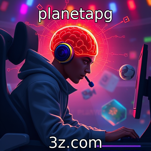 E-sports em alta: quais campeonatos prometem agitar o cenário competitivo