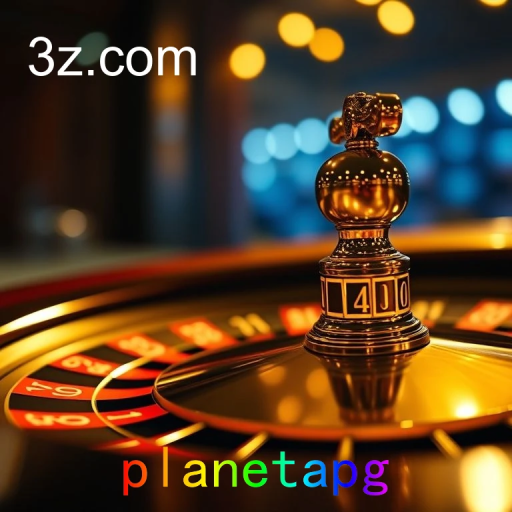 Guia Completo sobre Apostas Esportivas Online