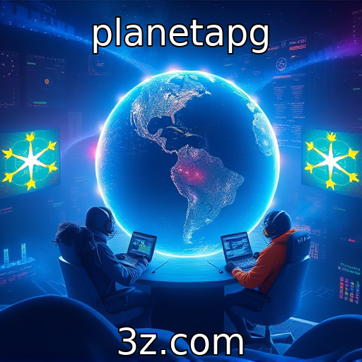 Como as apostas esportivas estão transformando o mercado brasileiro