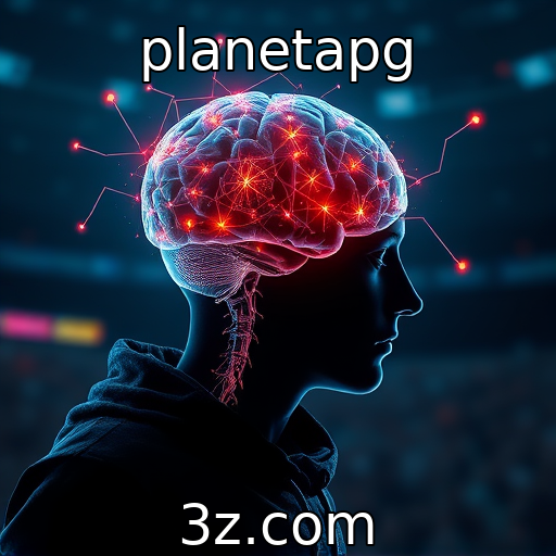 Apostas ao vivo: desvendando os segredos das análises de partidas