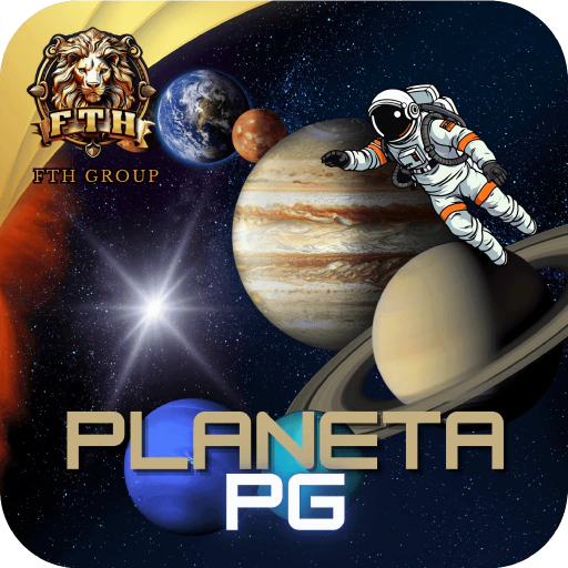 planetapg