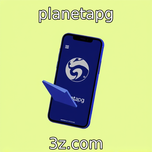 Transformação digital: como as criptomoedas estão revolucionando o cassino online