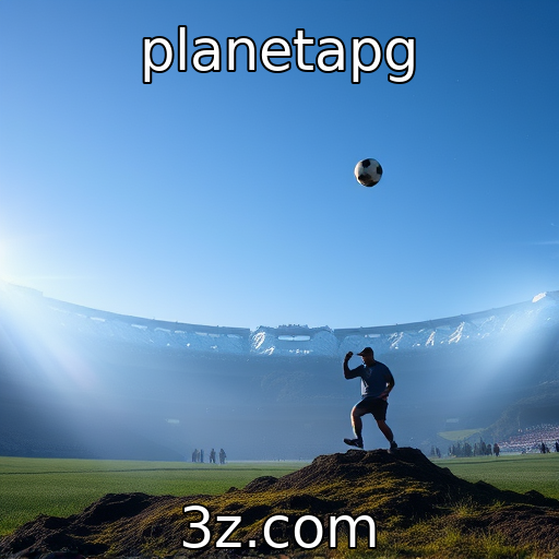 Apostas esportivas: como analisar campeonatos e maximizar lucros