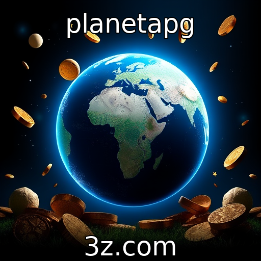 As estratégias que influenciam suas apostas em esportes