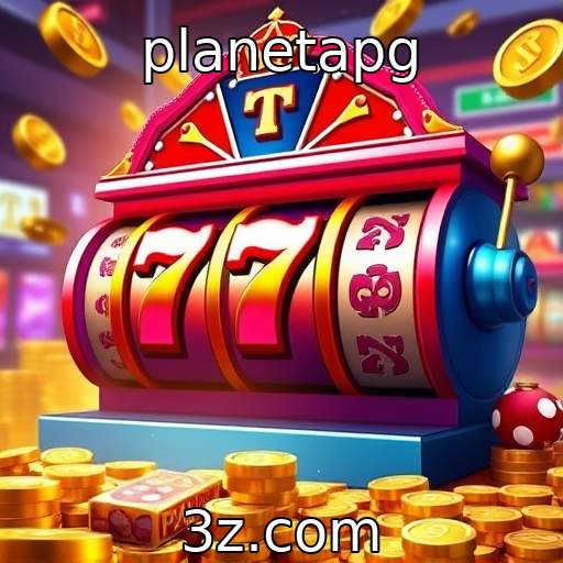 Apostas esportivas: como maximizar seus lucros em jogos ao vivo