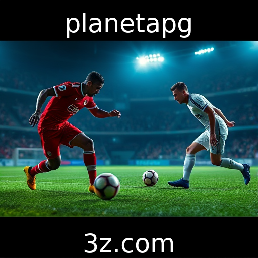 Apostas Esportivas: Como Analisar Partidas para Maximizar Ganhos