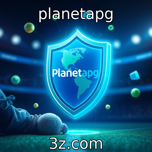 Apostas esportivas: estratégias infalíveis para aumentar suas chances