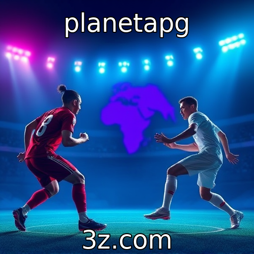 Como as apostas esportivas influenciam a dinâmica das partidas ao vivo