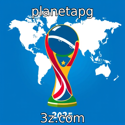 As apostas esportivas que dominam o cenário no Brasil em 2025