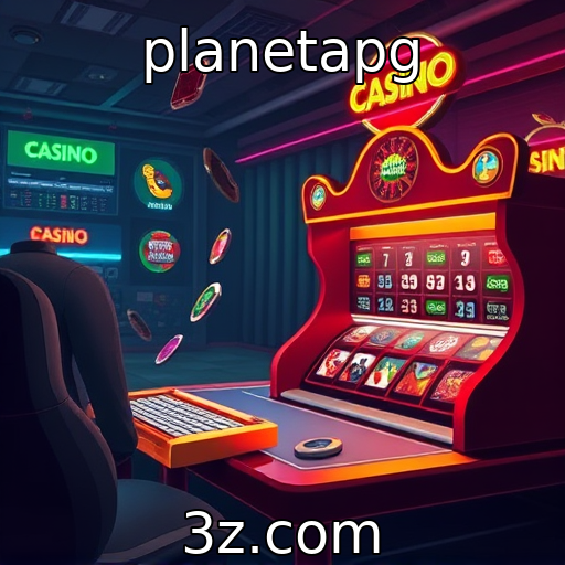 Apostas Esportivas: O Que Esperar dos Jogos Decisivos Desta Temporada