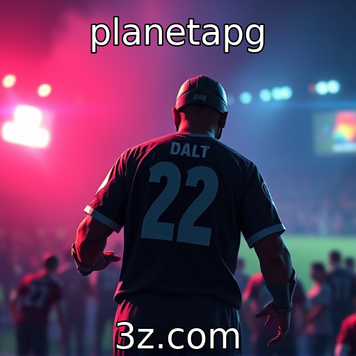 Apostas esportivas: tendências que moldarão o cenário em 2025