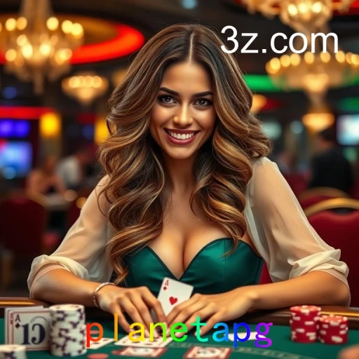 Métodos de Pagamento em Cassinos Online