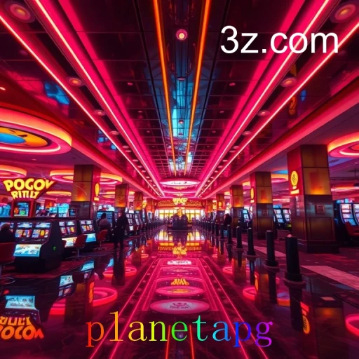 Slots: Entenda o Funcionamento e Vantagens